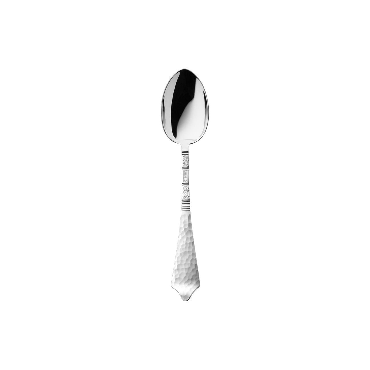 Dessert Spoon