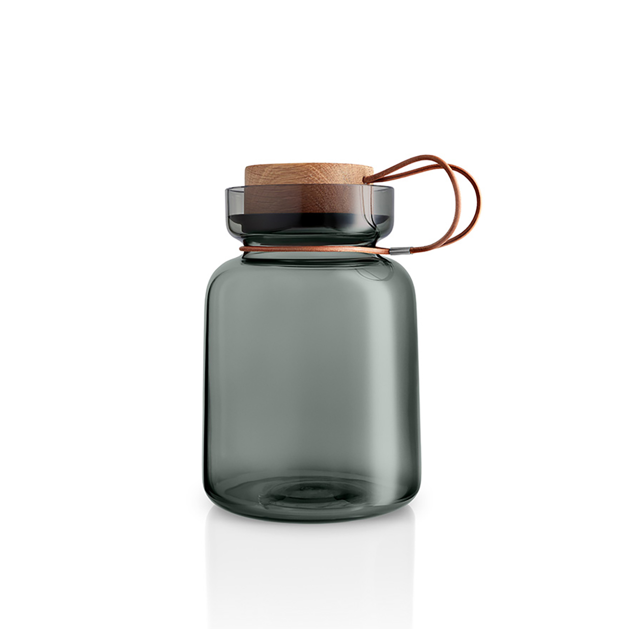 Storage jar 1.50 l