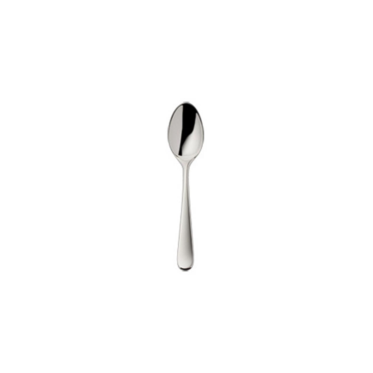 Coffee Spoon