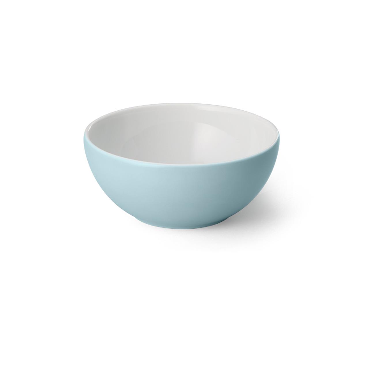 Bowl 15 cm / 0.60 l