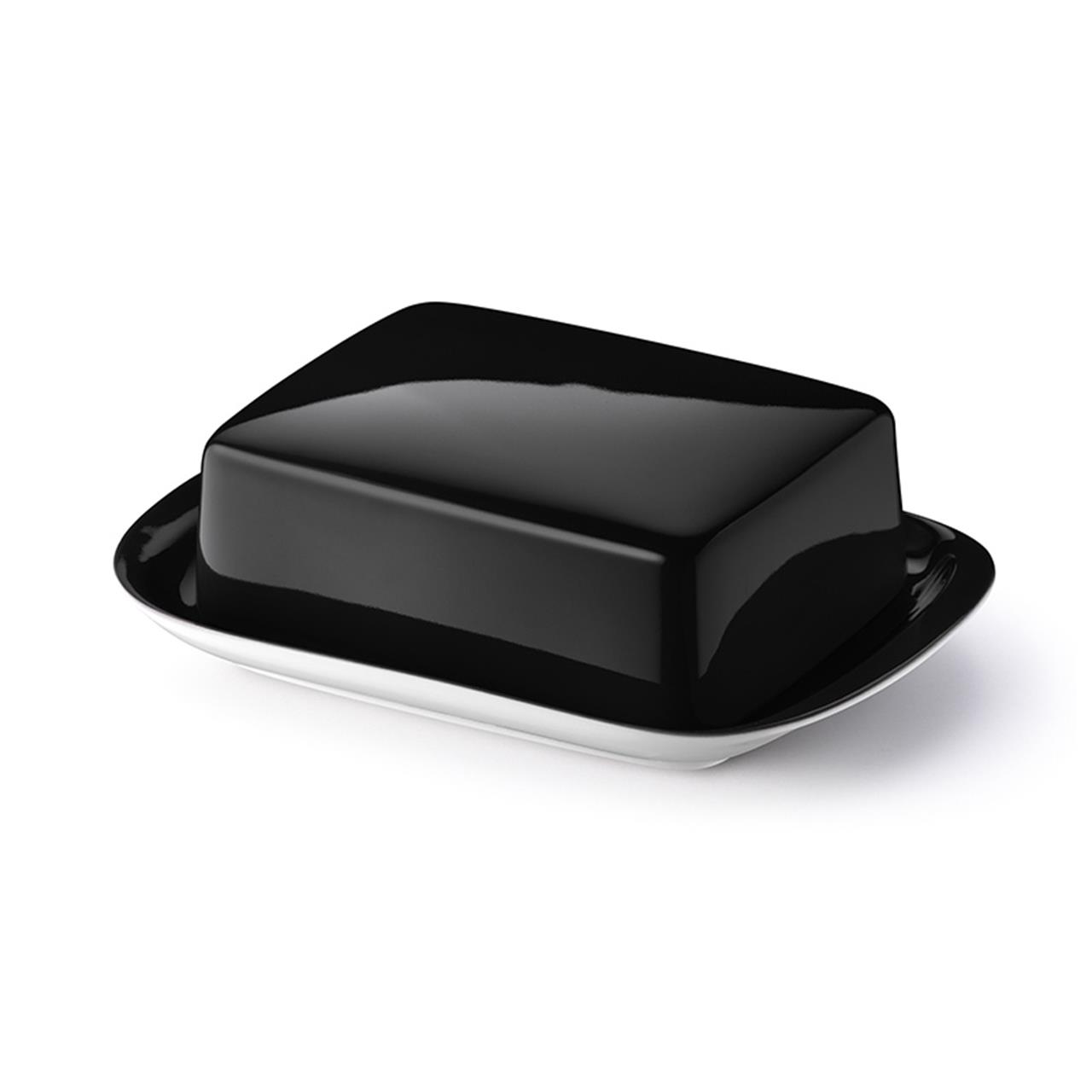 Butter dish 250 g