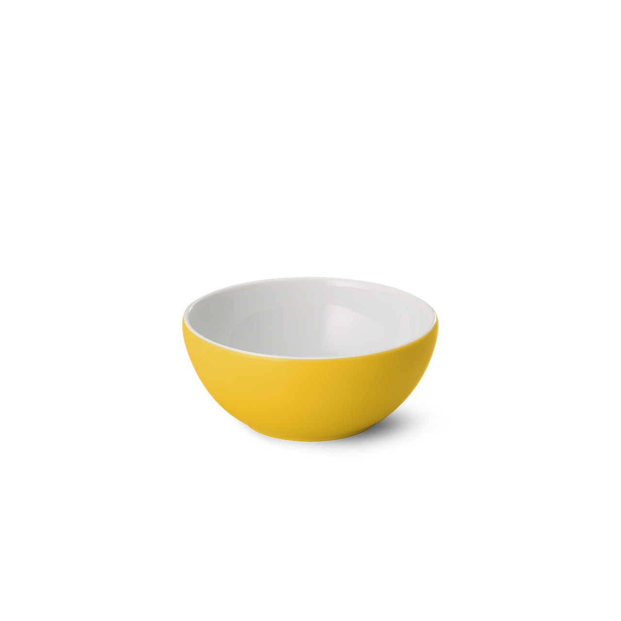 Bowl 12 cm/0.35 l