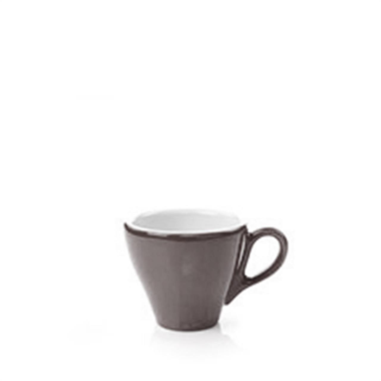 Espresso cup only 0.09 l Classico