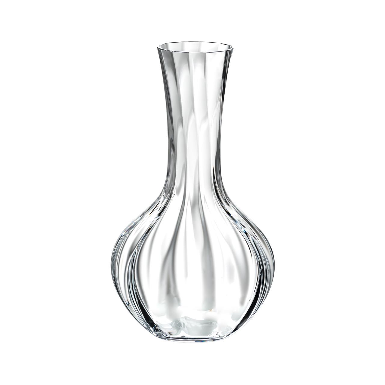 Decanter 1.04 l