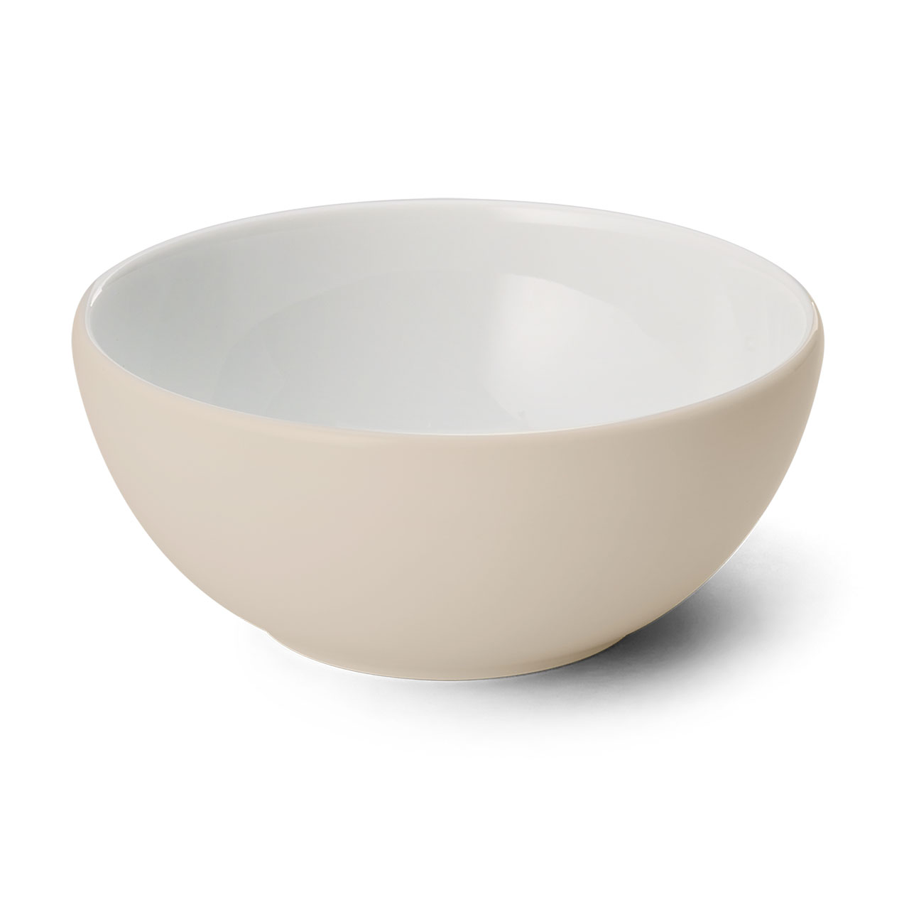 Bowl 26 cm/3.80 l