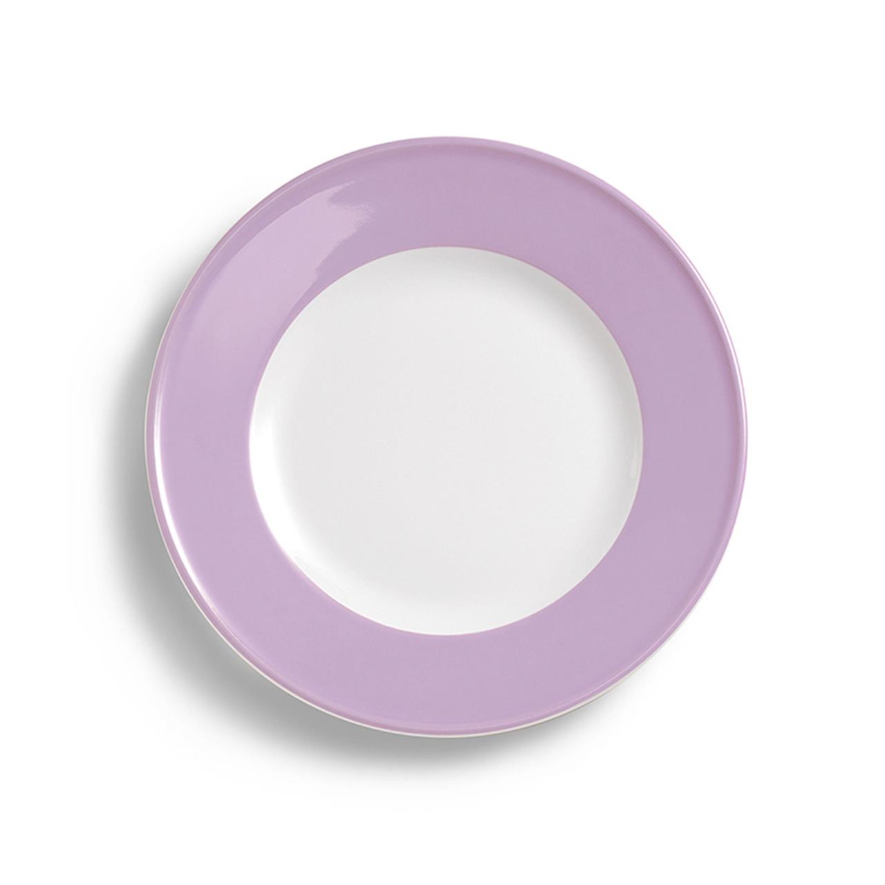 Dinner plate 26 cm