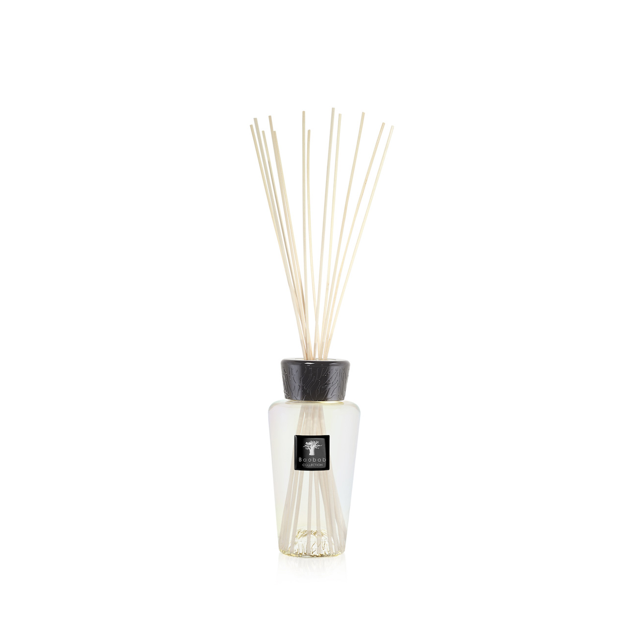 Diffuser 0,50 l Madagascar Vanilla