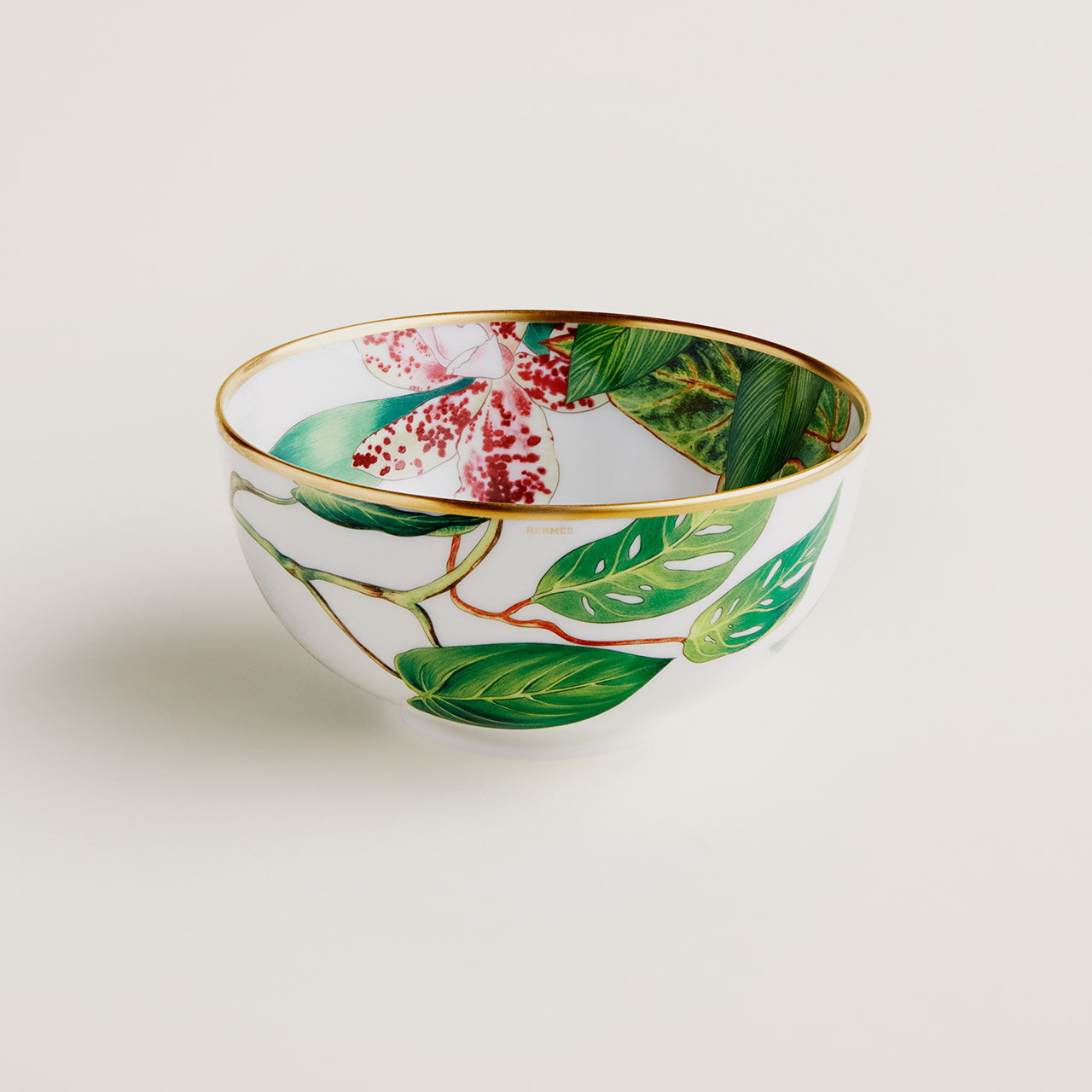 Bowl 12 cm/0.40 l