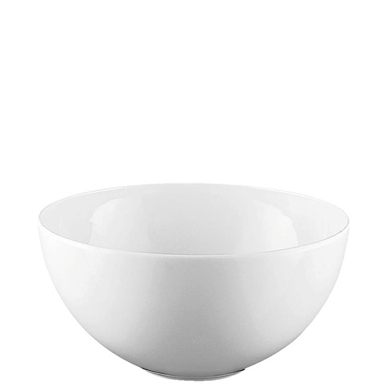 Bowl 26 cm