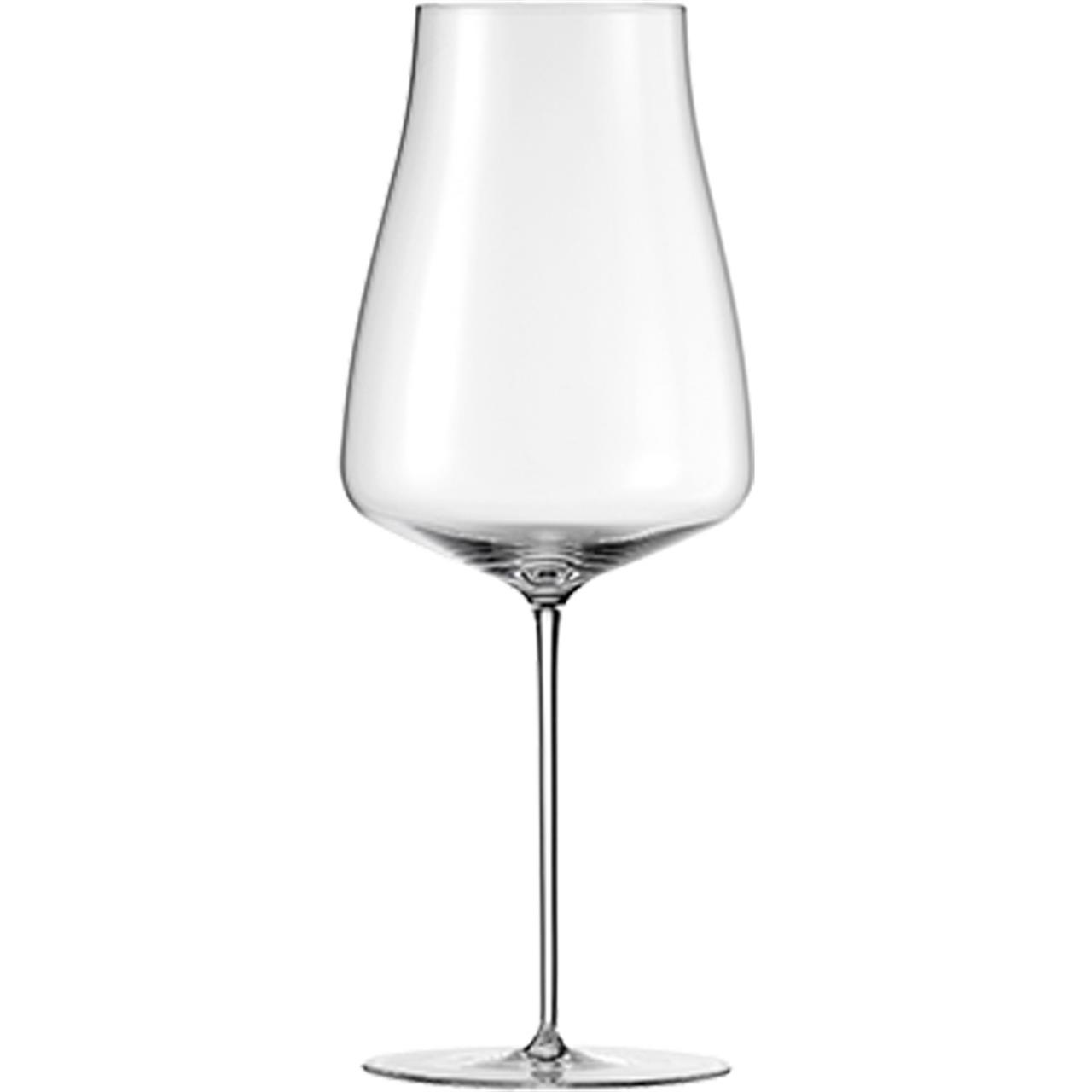 Bordeaux Glass 0.86 l