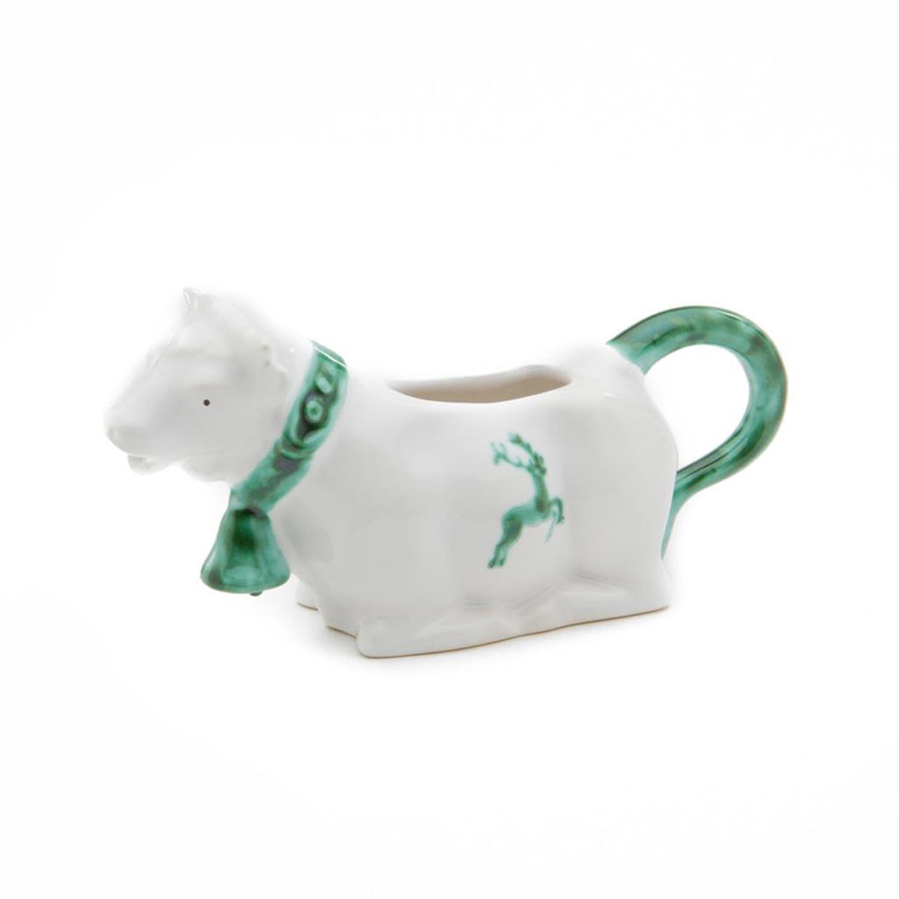 Creamer cow 0.16 l