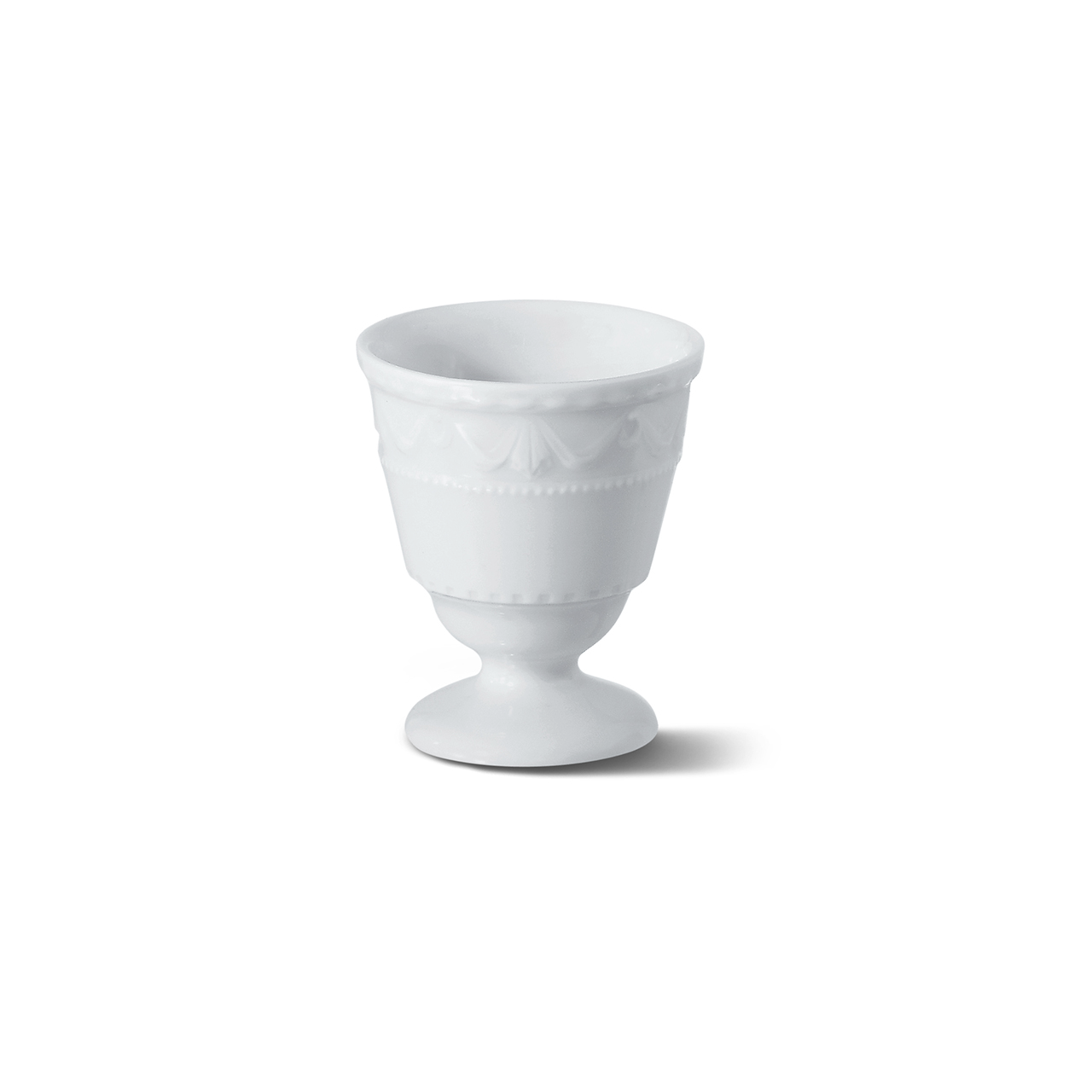 Egg Cup 6.5 cm