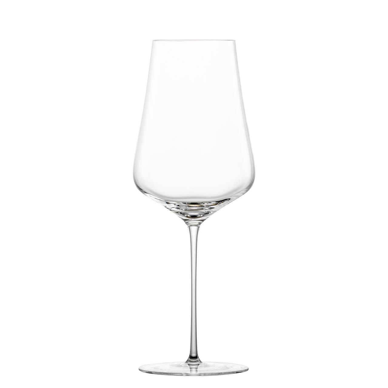 Bordeaux Glass 0.72 l (2 pcs.)