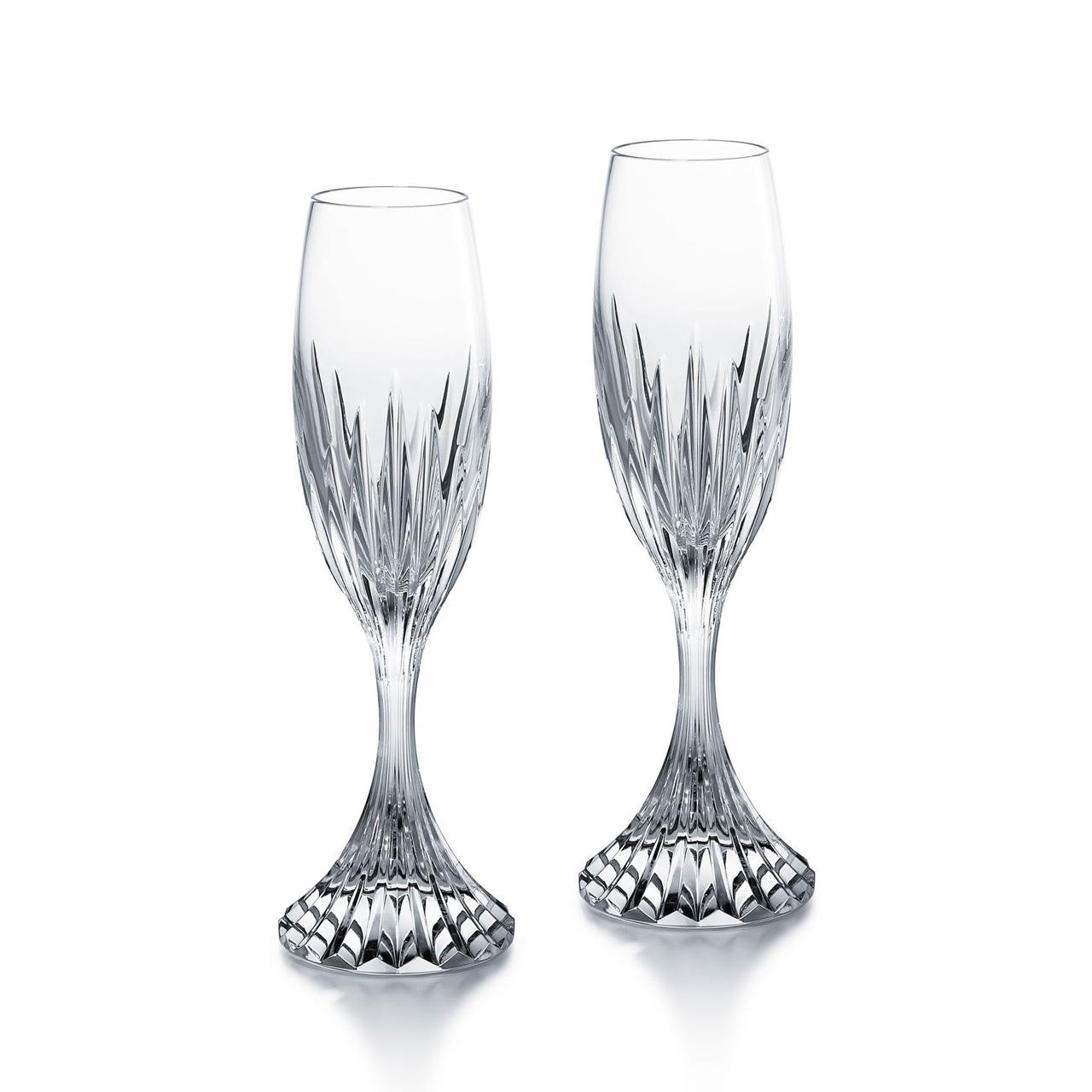 Champagne Flute (2 pcs.)