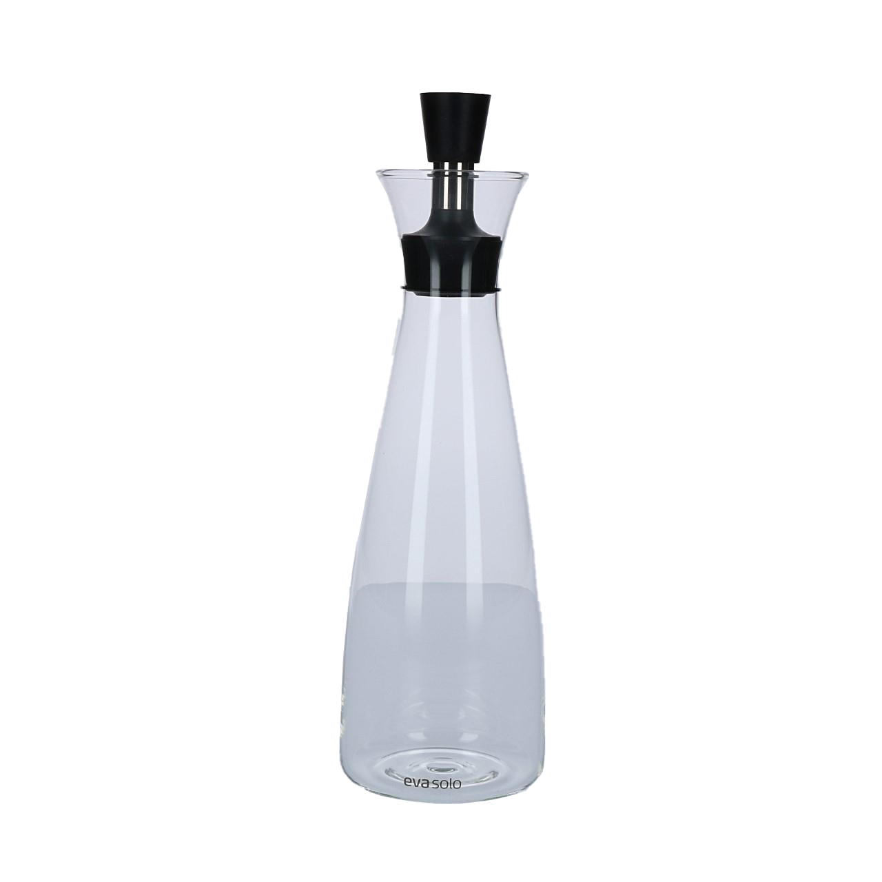 Vinegar and Oil Carafe 0.50 l non-drip