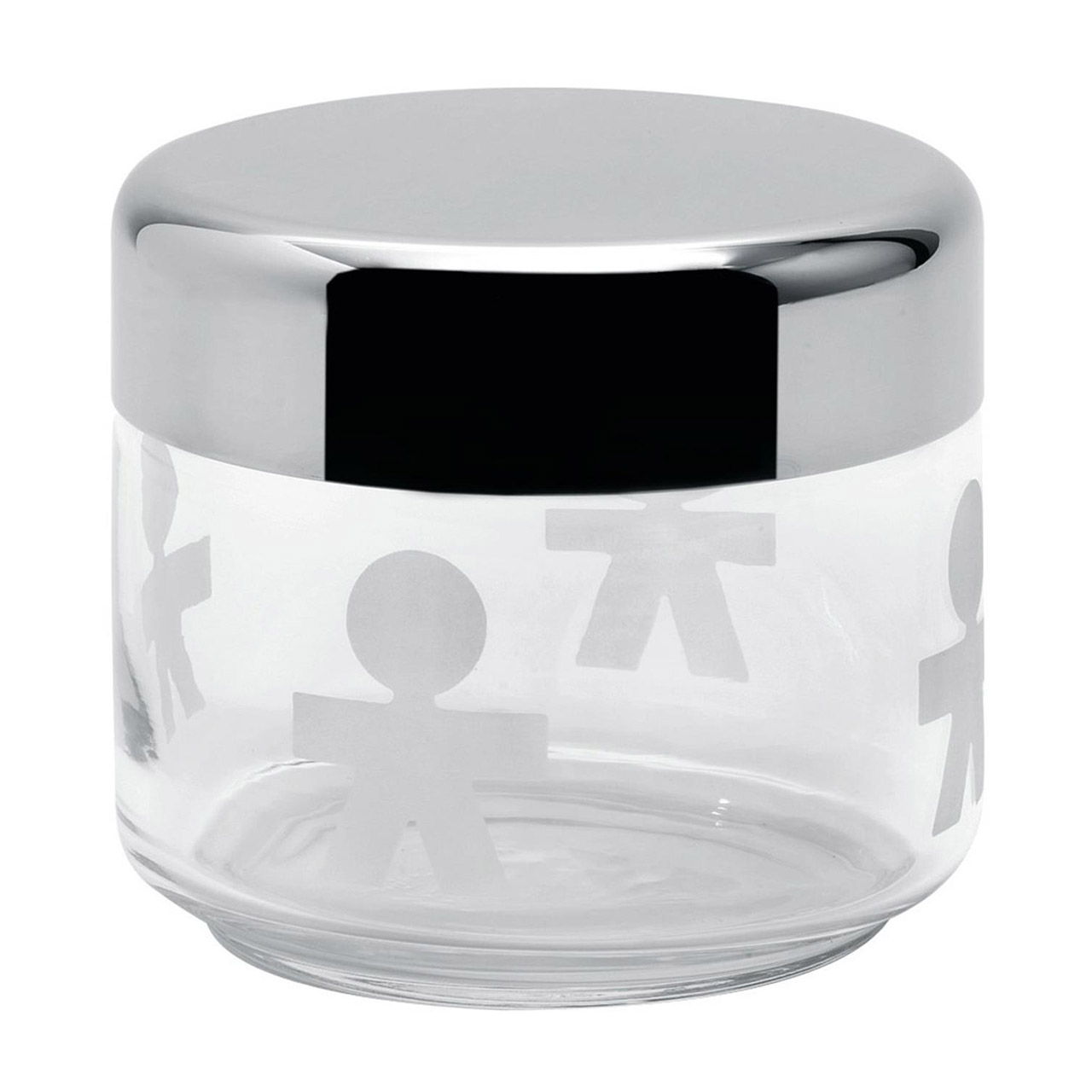 Storage Jar 0.50 l