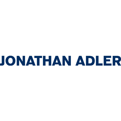 Jonathan Adler