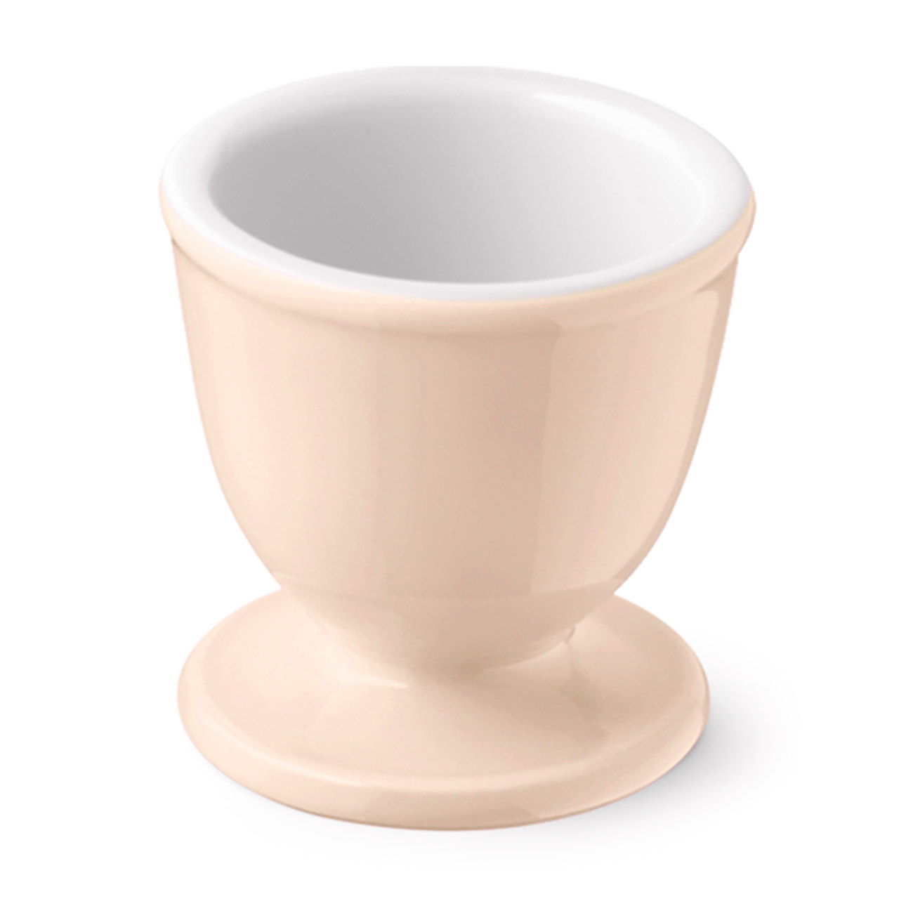 Egg cup