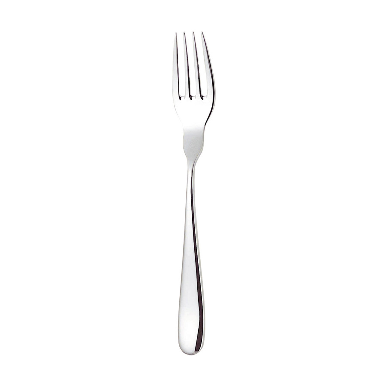 Fish Fork