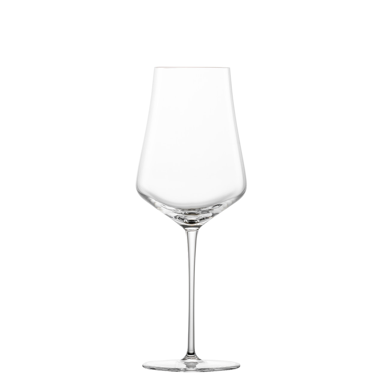 Allround Wine Glass 0.54 l (2 pcs.)