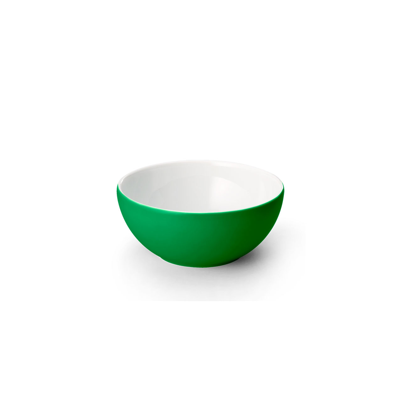 Bowl 12 cm / 0.35 l