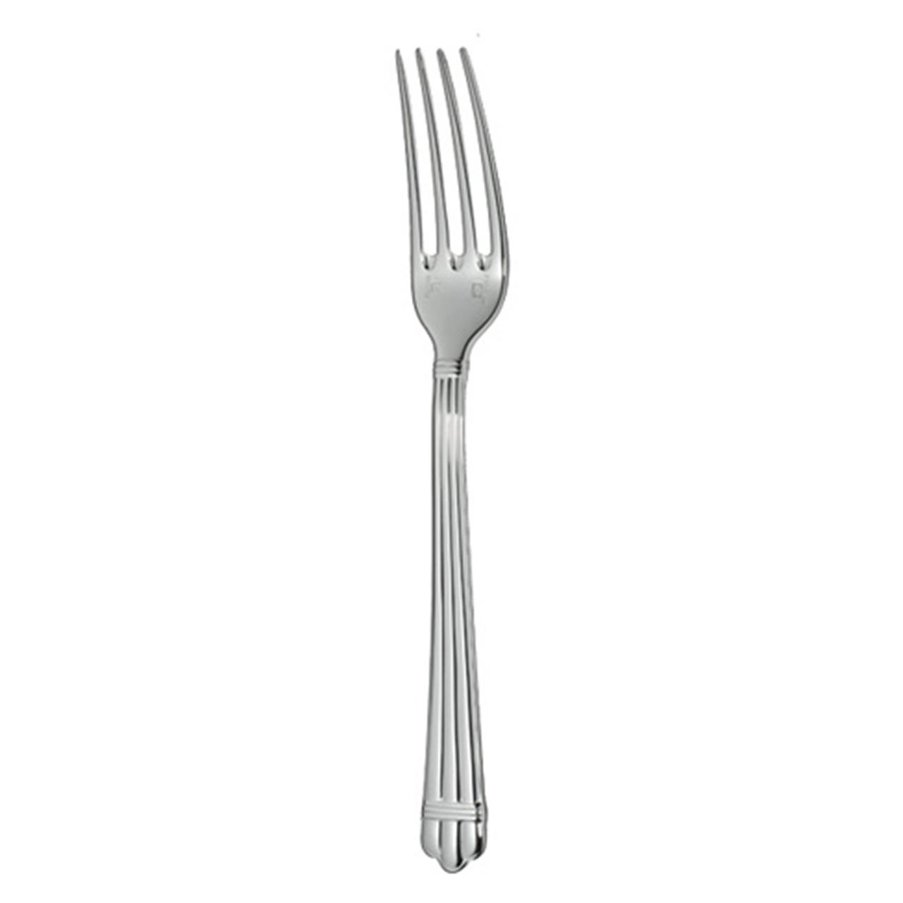 Table Fork