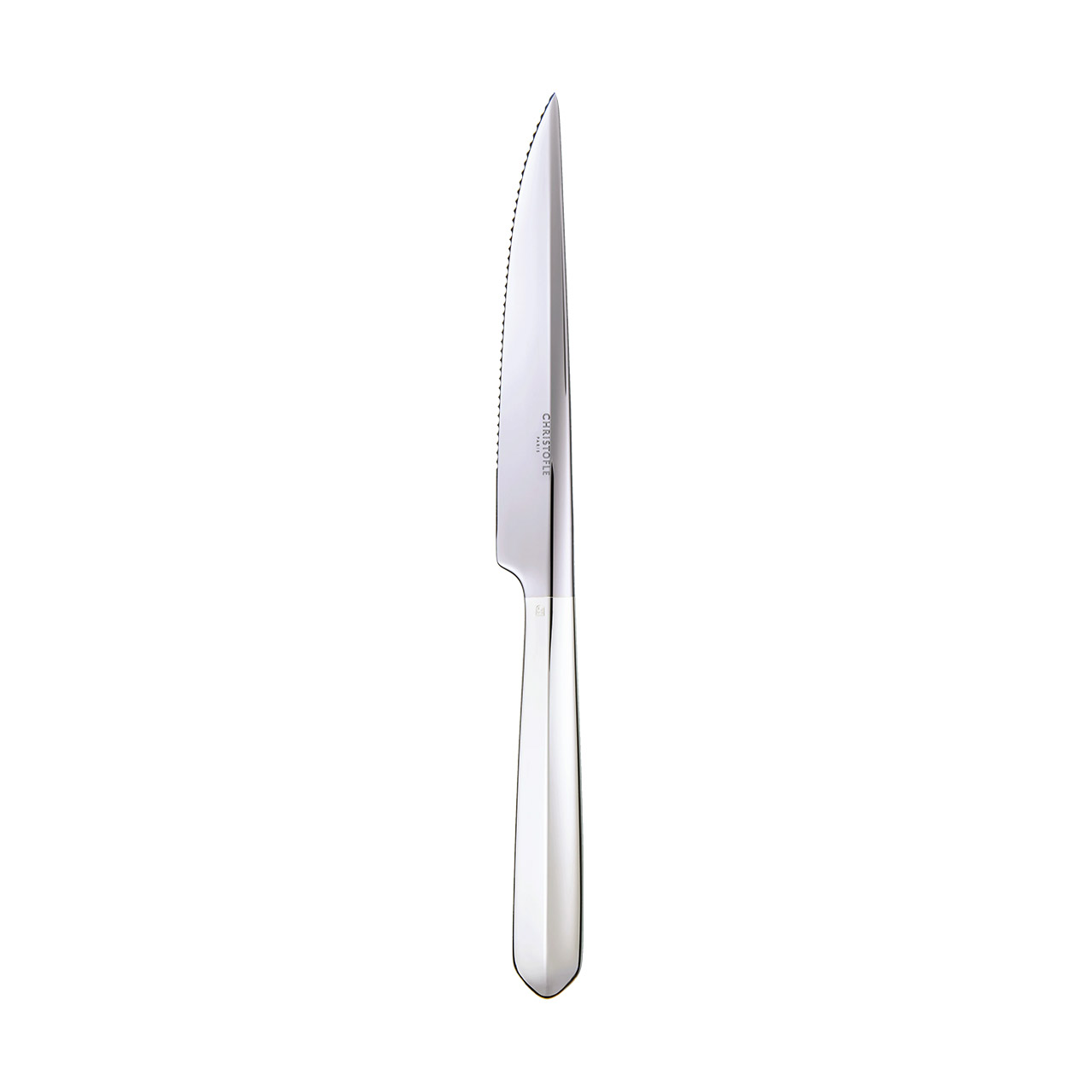 Steak Knife