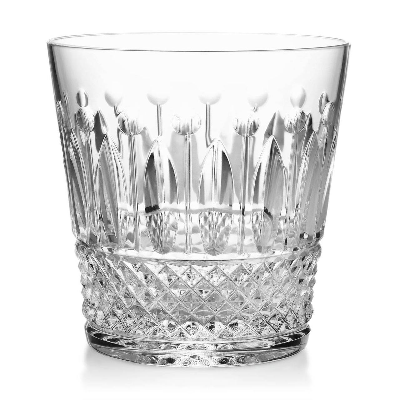 Whisky Glass Old Fashion Nr. 1