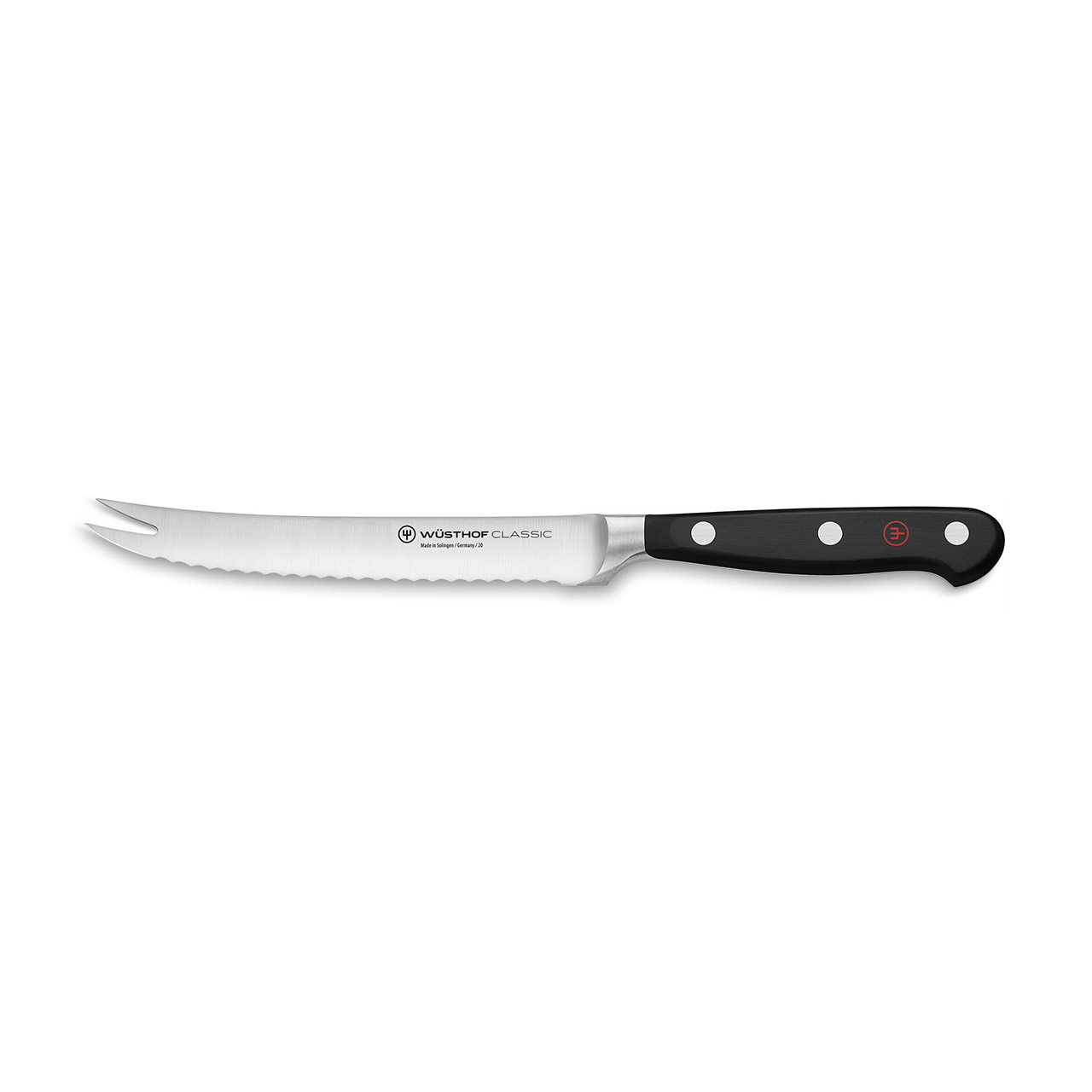 Tomato Knife 14 cm