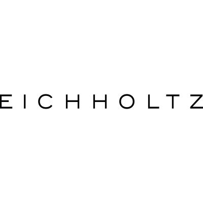 Logo Eichholtz