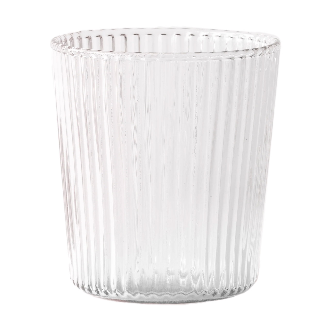 Glas White Haven 0,18 l transparent