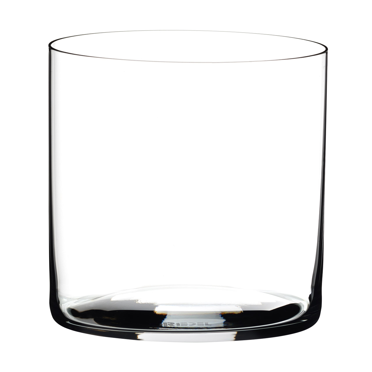 Water Glass 0.33 l (2 pcs.)