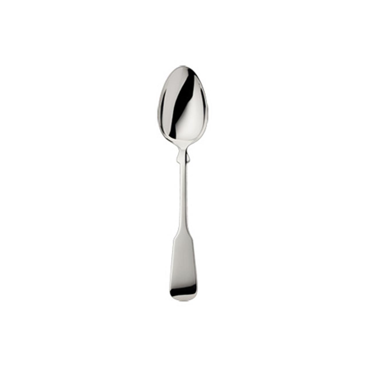 Dessert Spoon