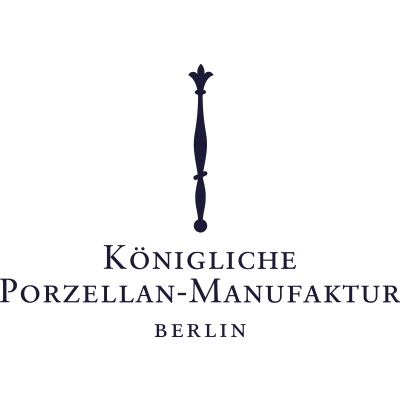 Logo KPM Berlin