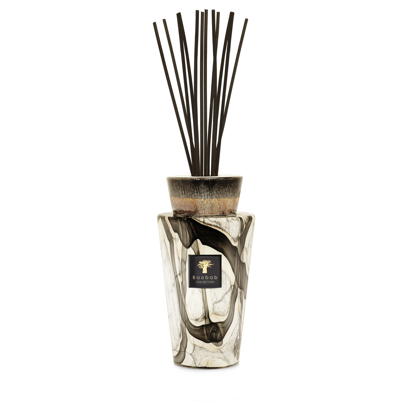 Diffuser Totem 5 l Marble