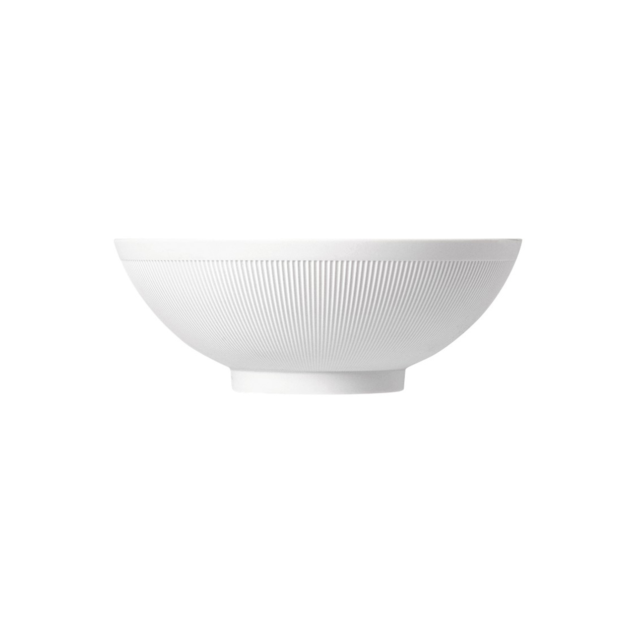 Bowl L 20 cm