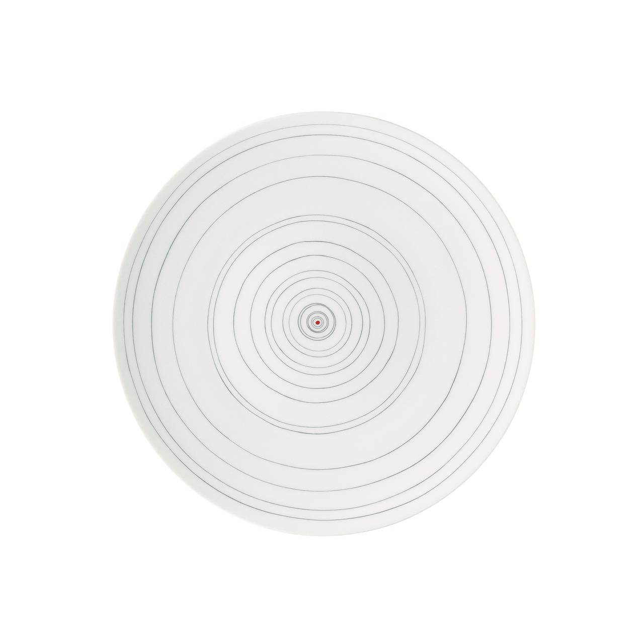 Dinner Plate 28 cm