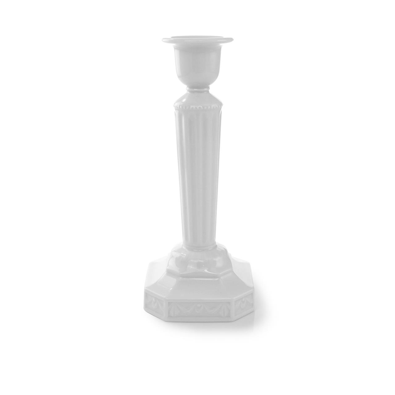 Candlestick 21 cm