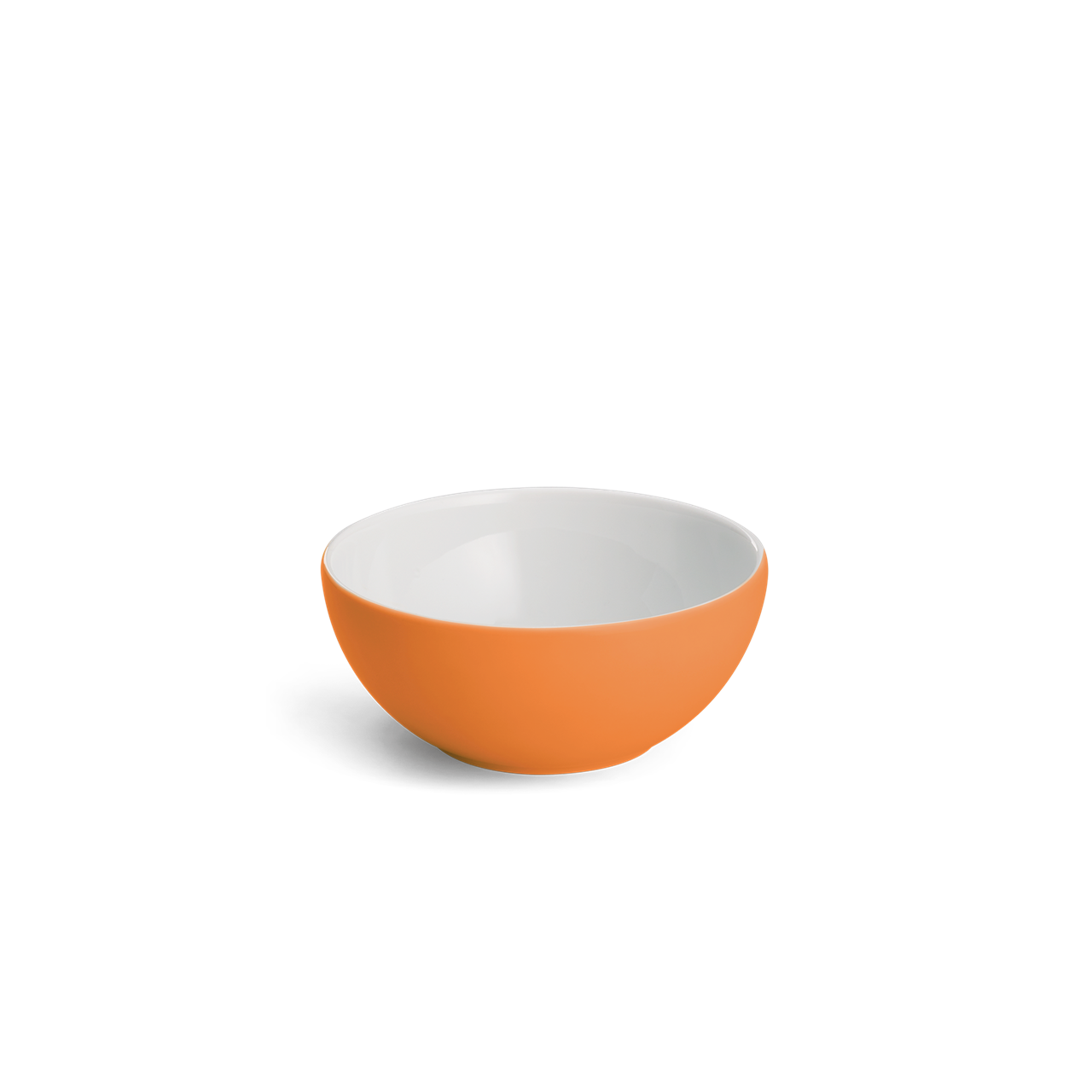 Bowl 12 cm/0.35 l