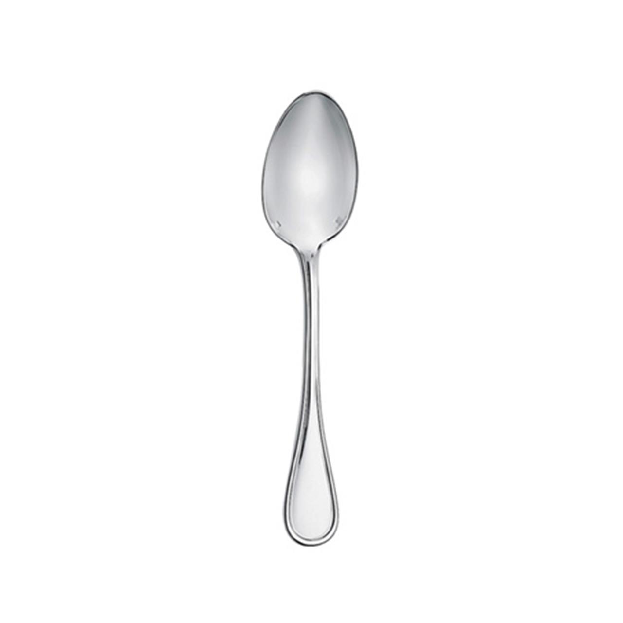 Coffee Spoon