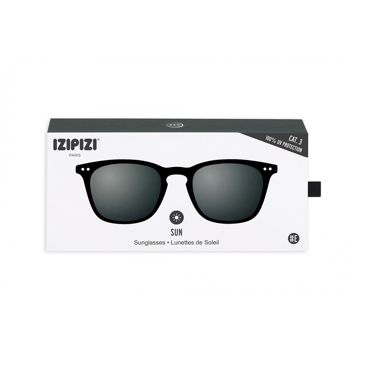 Sonnen-/Lesebrille Tortoise Soft Grey Lenses +1.50