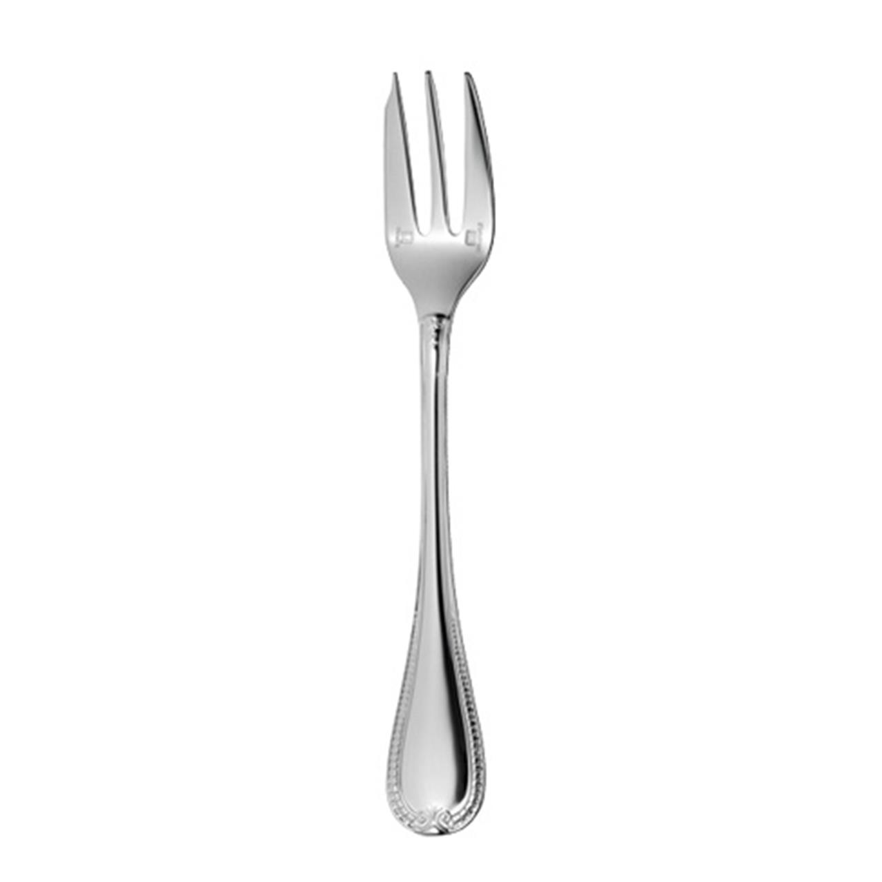 Cake Fork