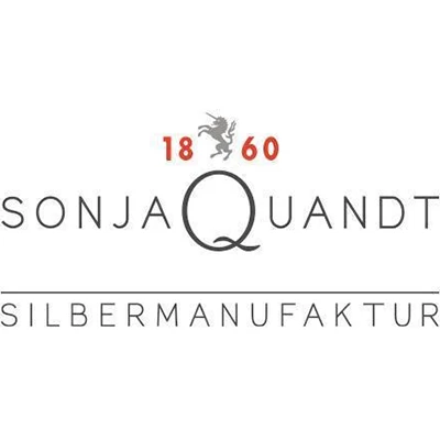 Logo Sonja Quandt