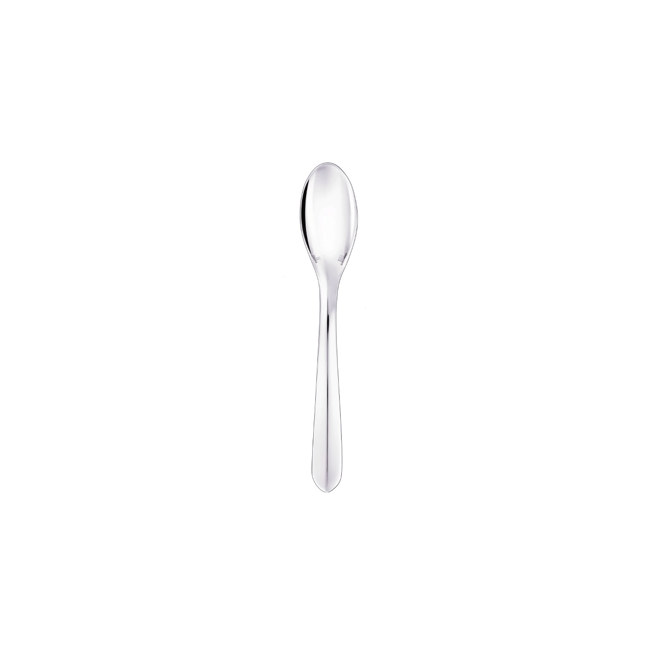 Coffee Spoon Universal