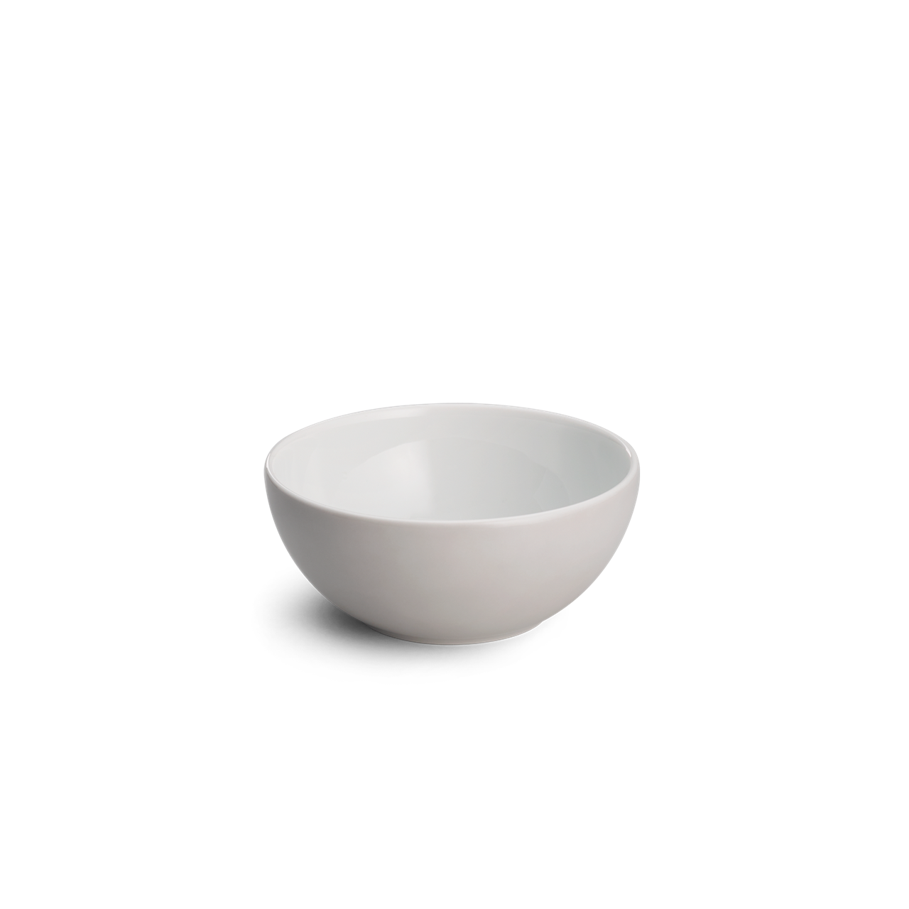 Bowl 12 cm/0.35 l