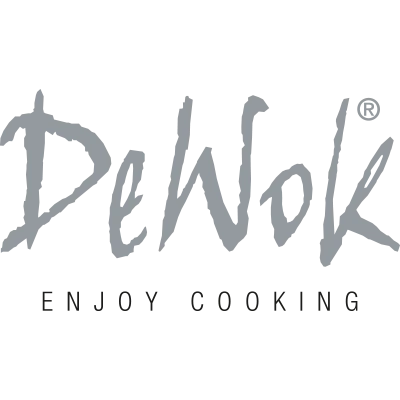 Logo DeWok