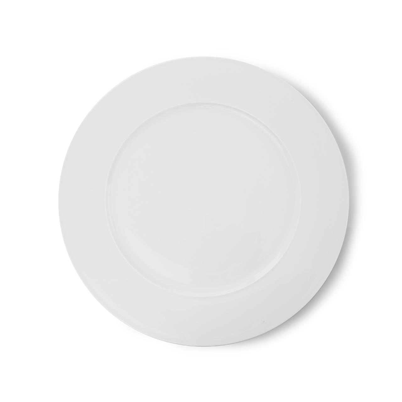 Dinner Plate 26,5 cm