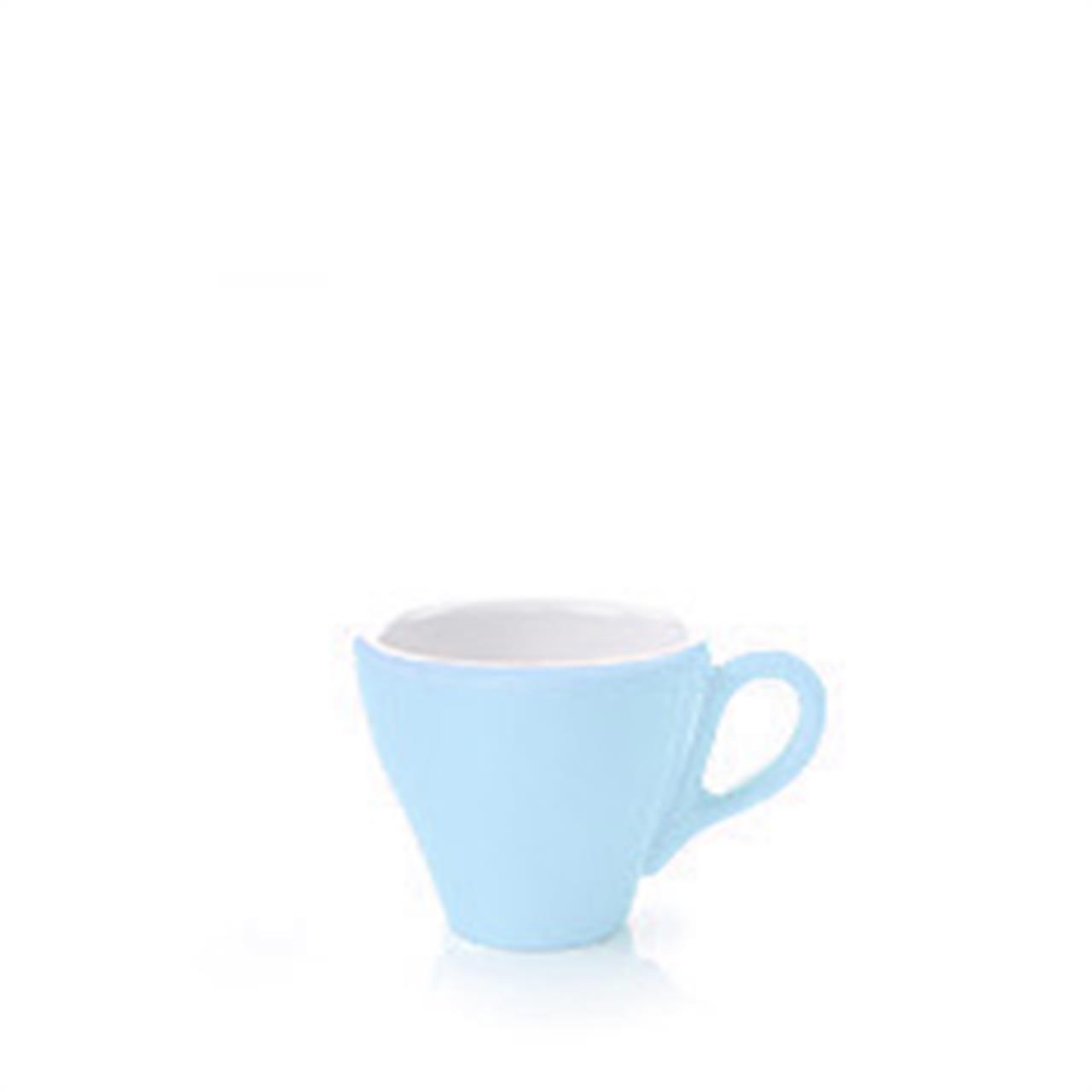 Espresso cup only 0.09 l Classico