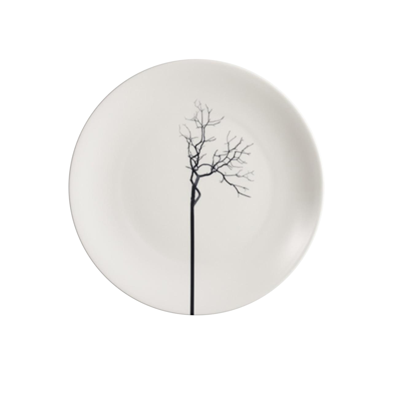 Dinner Plate 28 cm