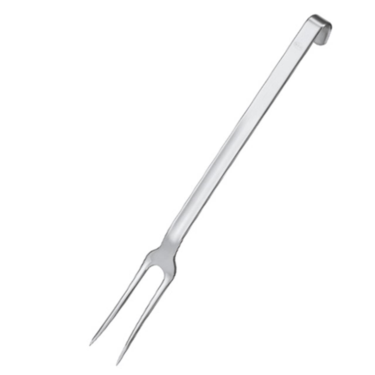 Roasting Meat Fork 34 cm